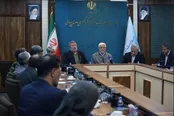 هشدار عارف به سوءاستفاده‌کنندگان از گرانی‌ها