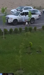 تابناک
