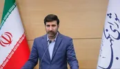 ترجیح بر برگزاری انتخابات مجلس با قانون جدید است