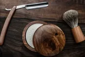 چرا تیغ‌های تاشو دیگر محبوب نیستند؟