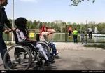بعثت
