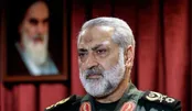 آمریکا و دولت جعلی حق ندارند در منطقه باشند
