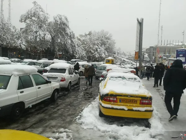 میدان قدس
