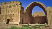 ایوان مدائن بزرگ‌ترین طاق گِلی دنیا / جنگ فالکلند؛ نبردی برای بهره‌برداری سیاسی / نبرد هوایی آلمان و آمریکا در جنگ جهانی دوم / تست وانت‌های پیکاپ در تاریخ! / هفت عادت صبحگاهی میلیونرها / گردش تابستانی در دل طبیعت با تصاویر 4K