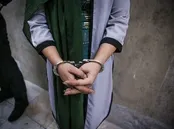 کلاهبرداری ۷ میلیارد تومانی زن میانسال از پیرمرد ثروتمند