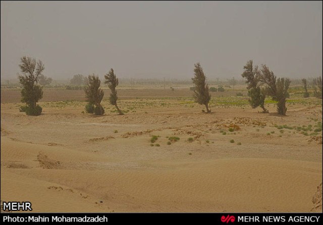 تابناک