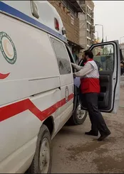 خودداری از انتقال مصدومان حوادث رانندگی به مراکز درمانی چه مجازاتی دارد؟