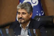 ایجاد ۲۵ میلیون مترمکعب ظرفیت جدید در پارس جنوبی
