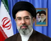 دشمنان دیگر توان بازگرداندن ایران به گذشته را ندارند / روزهای آینده به‌مراتب شکوهمندتر از امروز خواهد بود