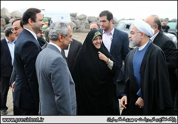 انزلی