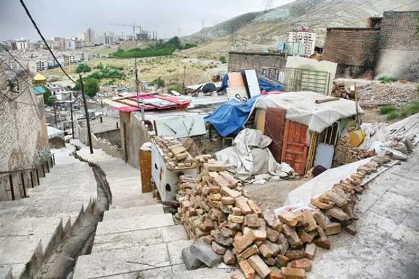 تابناک