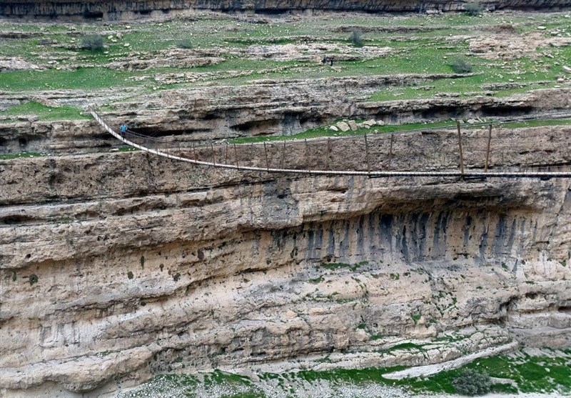 تابناک