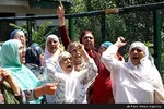 تابناک