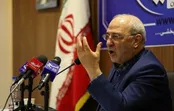 طرح سه فوریتی خروج ایران از ان‌تی‌پی روی میز مجلس