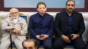 تاکتیک بابک زنجانی برای پیچاندن 2 میلیارد یورو بدهی‌اش