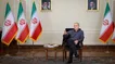 توصیف پزشکیان از آیت الله سید مجتبی خامنه‌ای و ماجرای علی الاصول