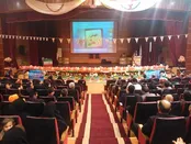دانشگاه‌ها ملزم به اجرای برنامه‌های نشاط آور شدند