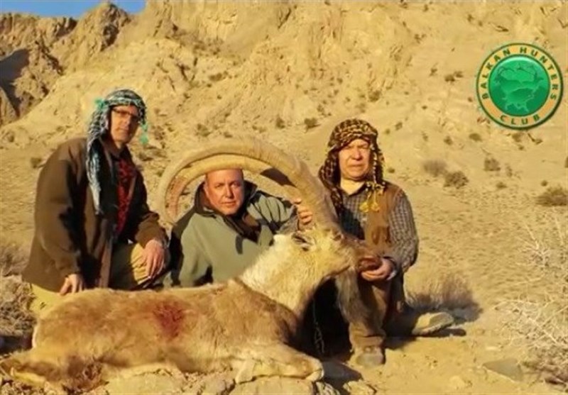 تابناک