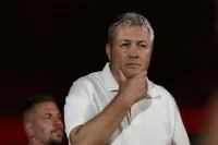 کلاف سردرگم حضور دراگان اسکوچیچ در پرسپولیس/ احتمال زلزله مدیریتی با منتفی شدن توافق با مربی کروات
