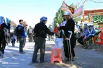 تابناک