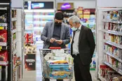 اعتبار کالابرگ این کدملی‌های فردا شارژ می‌شود