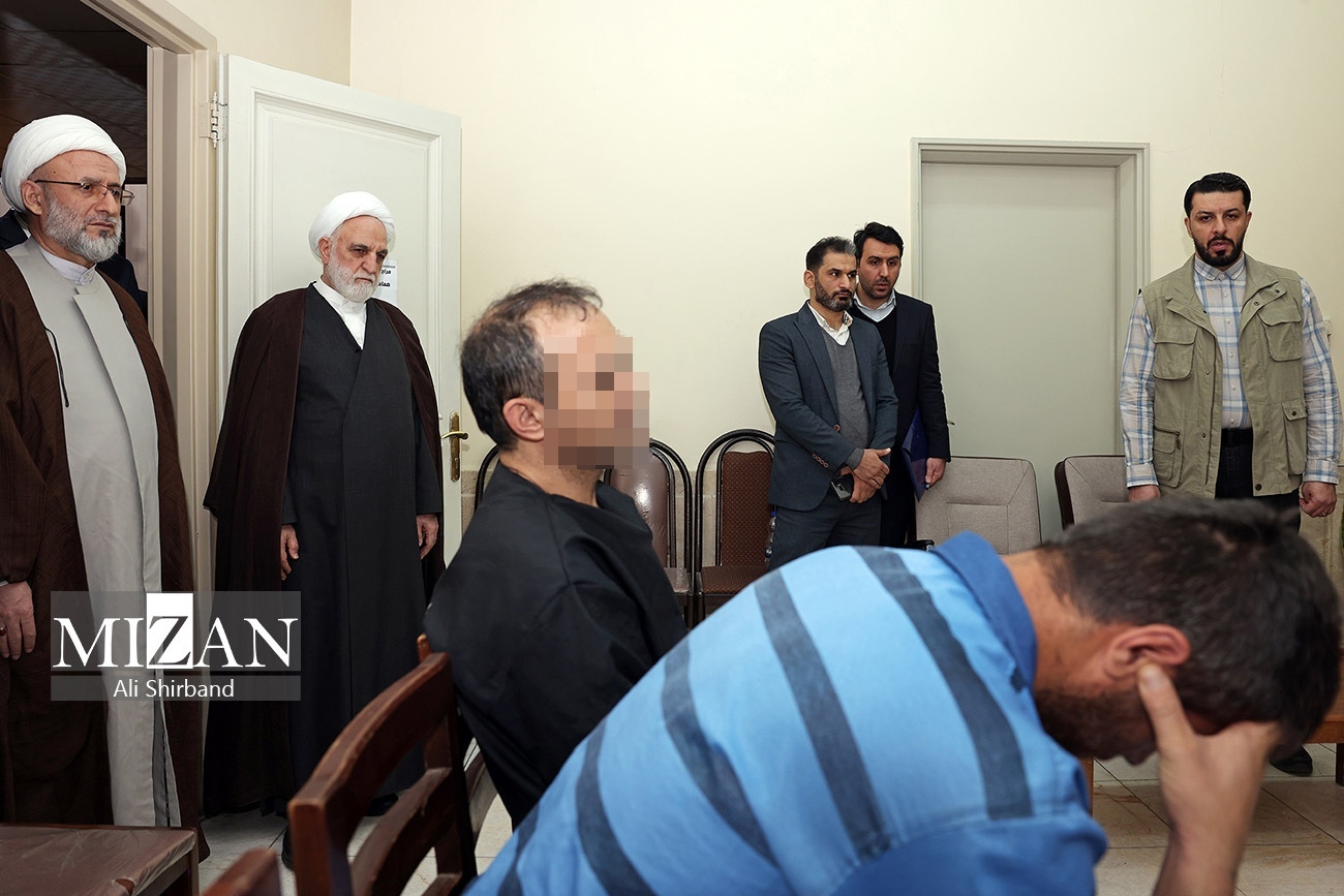 تابناک