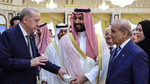حملات ایران از امارات متوجه کویت و بحرین شد/ پاکستان...