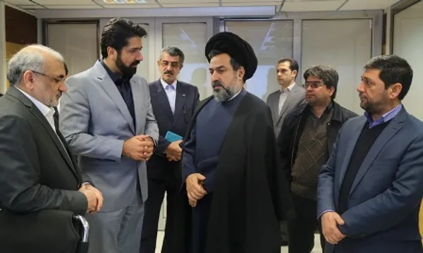 تابناک
