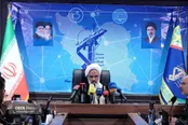 نماینده ولی فقیه در سپاه: توافق حاصل‌شده کامل نیست