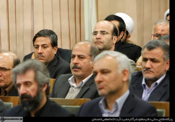 دیدار 3