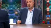 واکنش تند تاج به تهدید ترامپ: خل و چل!