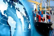 امنیت عرضه یا امنیت غذایی؟/ خطر ورود گوشت‌های فاسد تحت پوشش بسته جدید !