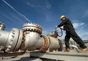 تعطیلی تهران، هشدار تلخ کسری گاز