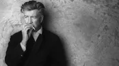 دیوید لینچ راز بزرگ در هالیوود