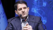 پتروشیمی در دولت چهاردهم؛ گذار از توسعه ظرفیت‌محور به زنجیره ارزش