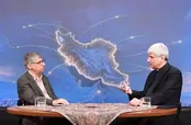 نسخه تغییر وزارت‌خارجه روی میز/ وزارتخانه‌ای با ۹۰۰ سرتیپ و ۵۰ سرباز!/ عده‌ای رئیس‌جمهور را هم «کاره‌‌ای» نمی‌دانند!/ برخی معاونان وزارت‌خارجه از مسیر حرفه‌ای نیامده‌اند!