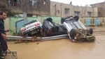 تابناک