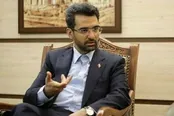 هشدار آذری‌جهرمی به عقلای سیاسی کشور