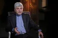 برخی کشور‌های منطقه تصور می‌کردند کار ایران تمام است/ ویتکاف به مذاکره کنندگان ایرانی می‌گفت «عالیه، عالیه»