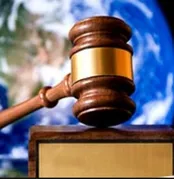 آشنایی با جایگاه اراده در صحت معاملات