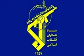 سپاه: ۸۵ پایگاه آمریکا در منطقه هدف قرار گرفت
