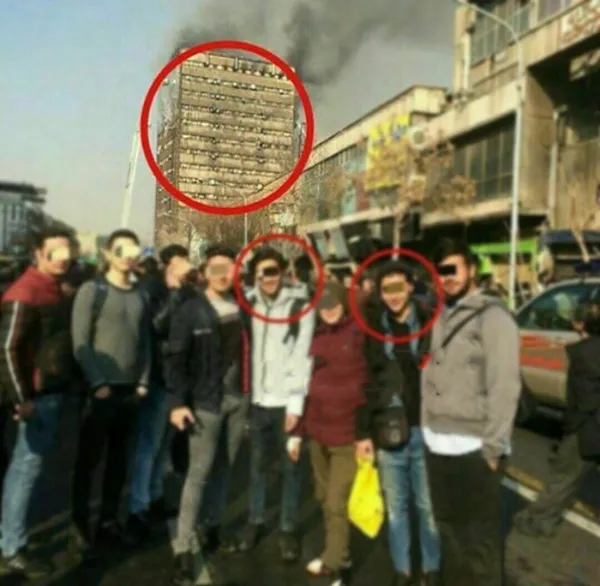 تابناک