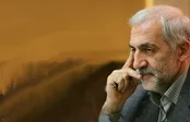 نظر متفاوت دادکان درباره مناظره‌ها