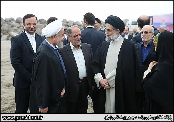 انزلی