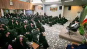 اظهارات تازه آیت الله علم الهدی درباره عفاف و حجاب