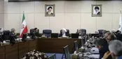 مخالفت مجمع با بندی از برنامه هفتم توسعه
