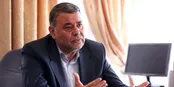 مجمع حضور فعالی در حل مشکلات کشور ندارد