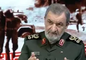 تنگه هرمز و اقتدار منطقه‌ای ایران نباید تضعیف شود