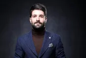 پیکر حمید هیراد به خانه ابدی بدرقه شد
