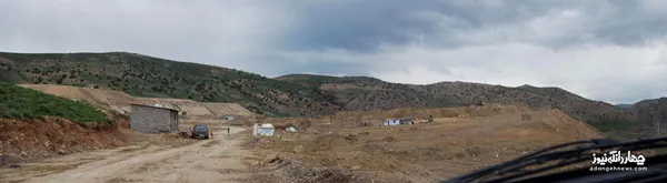 برای دیدن تصویر بزرگتر روی آن کلیک کنید